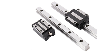 Linear Guide